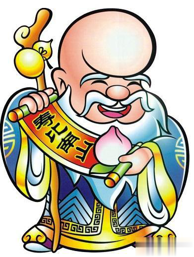 激光打標機如何打位圖?(圖1)