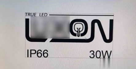 激光打標機打圖片教程