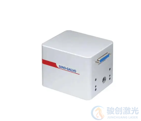 激光打標機調試技巧(圖2)