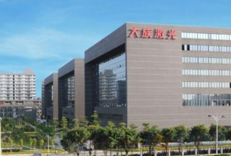 立陶宛的激光工技術為何如此發達?(圖3)