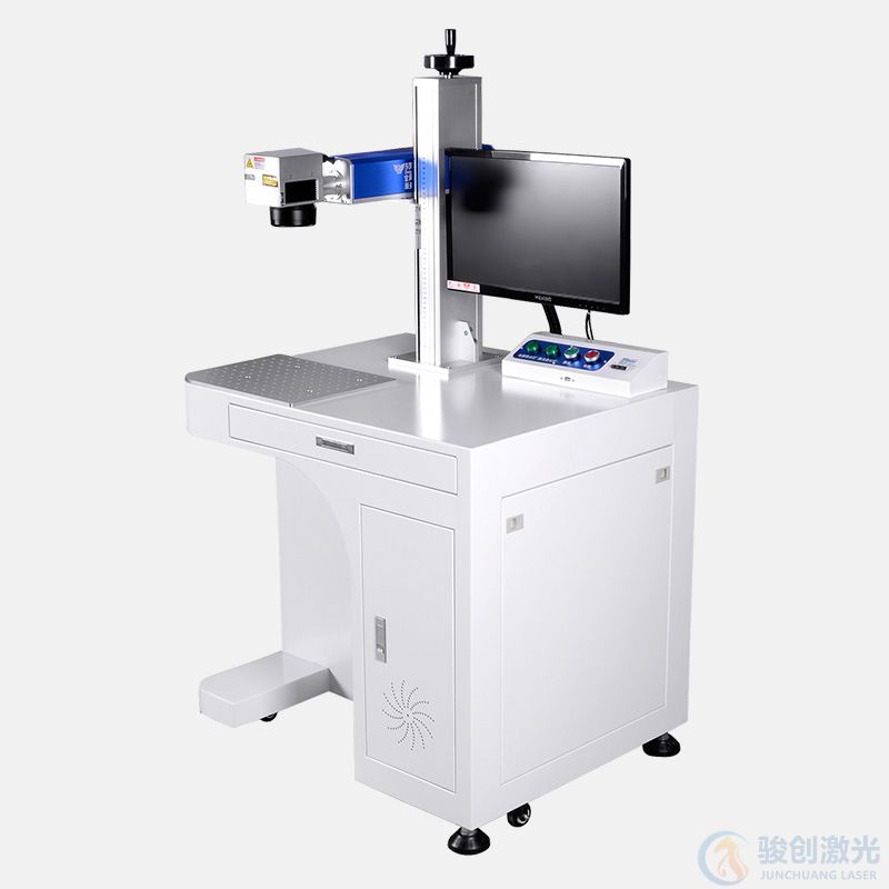 激光打標機打錯怎么辦？(圖1)