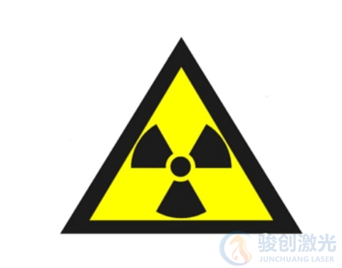 光纖激光打標機對胎兒有什么危害(圖3)