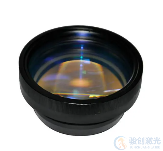 纖激光打標機的場鏡怎么保養(圖2) 光纖激光打標機的場鏡怎么保養(圖2)