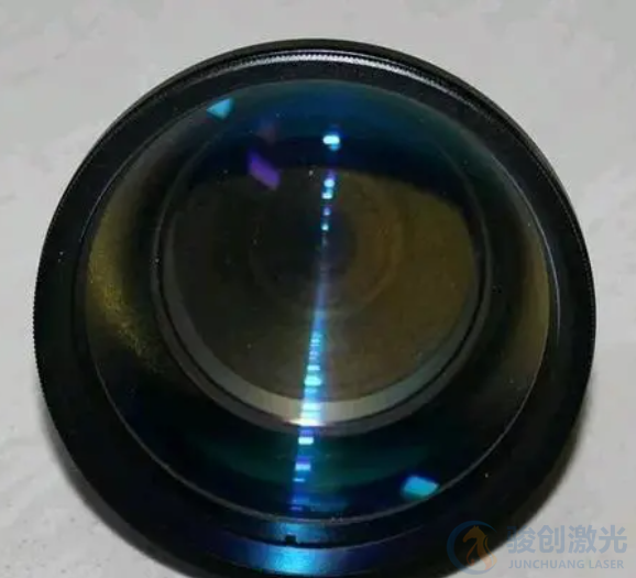 纖激光打標機的場鏡怎么保養(圖3) 光纖激光打標機的場鏡怎么保養(圖3)